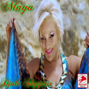 Maya-Djale-Shqiptar